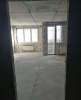 Продам 2-комнатную квартиру в Краснодаре, ККБ, Домбайская ул. 10/2, 46.5 м²