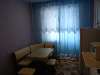 Сдам 1-комнатную квартиру в Краснодаре, ЗИП, Московская, 40/15/15 м²