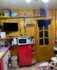 Продам 2-комнатную квартиру в Краснодаре, Аврора, ул. 3-я Линия Нефтяников 7, 49.1 м²