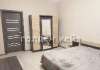 Сдам 2-комнатную квартиру в Краснодаре, ФМР, -н Дальний пр. 11к2, 68.2 м²