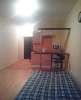 Сдам студию в Краснодаре, ФМР, пр-т Константина Образцова 27/1, 30 м²