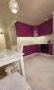 Продам 2-комнатную квартиру в Краснодаре, ККБ, ул. 1 Мая 286/1, 54 м²