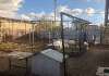 Продам дом в Краснодаре, Авиагородок-9км, микрорайон 9-й километр 1-й пр. Можайского 12, 200 м², 4 сотки