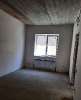 Продам дом, коттеджный пос. Крепость Мостовская ул., 130 м², 3 сотки