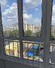 Продам 1-комнатную квартиру в Краснодаре, Энка-п.Жукова, Конгрессная ул. 31, 34.1 м²