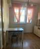 Сдам 1-комнатную квартиру в Краснодаре, ККБ, ул. 1 Мая 278, 37 м²