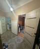 Продам 1-комнатную квартиру в Краснодаре, Российский п., Тепличная ул., 37.6 м²