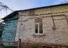 Продам 2-комнатную квартиру в Краснодаре, Центр, Центральный внутригородской округ  Длинная ул. 92, 38.5 м²