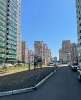 Продам 1-комнатную квартиру в Краснодаре, ГМР, Карасунский внутригородской округ  ул. Дмитрия Благоева 29к2, 43.6 м²
