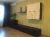 Продам 3-комнатную квартиру в Краснодаре, ЧМР, Старокубанская, 56 м²