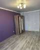 Продам 1-комнатную квартиру в Краснодаре, РИП, Московская ул. 144/2, 39.8 м²