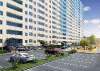 Продам 1-комнатную квартиру в Краснодаре, РИП, Российская ул. 267, 39 м²
