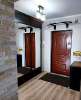 Продам 1-комнатную квартиру в Краснодаре, Центр, Садовая ул. 161/1, 44.9 м²