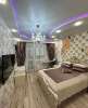 Сдам 3-комнатную квартиру в Краснодаре, ГМР, ул. Автолюбителей 1Г, 82 м²