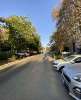 Продам 3-комнатную квартиру в Краснодаре, ФМР, ул. имени Тургенева 135, 57.5 м²