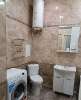 Сдам 1-комнатную квартиру в Краснодаре, ФМР, Гаражная ул. 156к1, 43 м²
