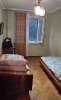 Продам 3-комнатную квартиру в Краснодаре, ЧМР, Центральный внутригородской округ микро ул. Айвазовского 102, 58 м²