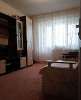 Продам 2-комнатную квартиру в Краснодаре, Табачка-ШМР, Колхозная ул. 20, 47 м²