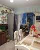 Продам 2-комнатную квартиру в Краснодаре, ФМР, ул. Монтажников 5, 70 м²
