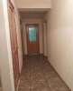 Сдам 1-комнатную квартиру в Краснодаре, ККБ, Черкасская ул. 83, 54 м²