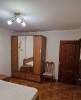Сдам 3-комнатную квартиру в Краснодаре, КМР, ул. Тюляева 7, 78 м²