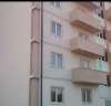 Продам 4-комнатную квартиру в Краснодаре, РИП, Народная ул. 32А, 55.3 м²