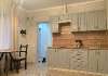 Сдам студию, ул. имени Калинина 313, 35 м²