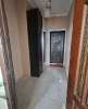 Продам 1-комнатную квартиру в Краснодаре, ЮМР, мкр-н  пр-т Чекистов 42, 37 м²