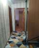 Продам 2-комнатную квартиру в Краснодаре, Центр, Центральный внутригородской округ  Промышленная ул. 21/3, 51 м²