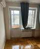 Сдам 1-комнатную квартиру в Краснодаре, Центр, Рашпилевская ул. 128, 31 м²