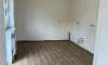 Продам дом, Плодородный п., микрорайон  Смирновская ул., 135 м², 5 соток