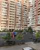 Продам 1-комнатную квартиру в Краснодаре, Витаминкомбинат, Душистая ул. 60к2, 36 м²