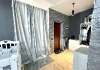 Продам студию, Лиссабонская ул. 109к21, 30 м²