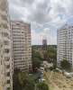 Сдам 1-комнатную квартиру в Краснодаре, ЧМР, Ставропольская ул. 107/10, 40 м²