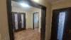 Продам 2-комнатную квартиру в Краснодаре, ЮМР, Думенко, 52/31/12 м²