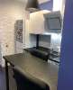 Продам 1-комнатную квартиру в Краснодаре, РИП, Московская ул. 118к2, 35 м²