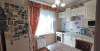 Продам 2-комнатную квартиру в Краснодаре, КМР, ул. Тюляева 5, 44.3 м²