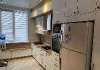 Продам дом в Краснодаре, Немецкая деревня, Боннская ул. 4/2, 150 м², 3 сотки