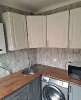 Продам 2-комнатную квартиру в Краснодаре, ТЭЦ, Трамвайная ул. 23, 46 м²