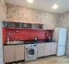 Сдам 1-комнатную квартиру в Краснодаре, ФМР, Гаражная ул. 87, 40 м²