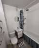 Сдам 1-комнатную квартиру в Краснодаре, ФМР, ул. Герцена 180, 31 м²