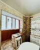 Продам 2-комнатную квартиру в Краснодаре, ЮМР, Минская ул. 122/12, 70 м²