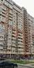 Продам 2-комнатную квартиру в Краснодаре, ГМР, ул. Автолюбителей 1/3к1, 62.2 м²