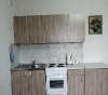 Продам студию в Краснодаре, РИП, Интернациональный б-р 110, 22 м²