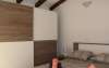 Продам дом в Краснодаре, РИП, Интернациональный б-р 238, 100 м², 3 сотки