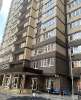 Продам 1-комнатную квартиру в Краснодаре, Аврора, Стахановская ул. 1/5к3, 42 м²