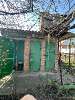 Продам участок, Пригородный п., Ул Оранжевая , 4 сотки