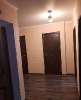 Продам 2-комнатную квартиру в Краснодаре, РИП, Прикубанский внутригородской округ микрорайон имени Петра Метальникова ул. Петра Метальникова 5к1, 65.7 м²