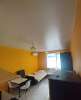 Продам студию в Краснодаре, ГМР, ул. Автолюбителей 1/7к1, 31 м²