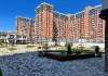 Продам 1-комнатную квартиру в Краснодаре, МХГ-СМР, ул. Западный Обход 57к3, 39.4 м²